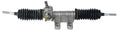 Steering Box Assembly for Yamaha Drive - G29 M265