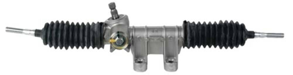 Steering Box Assembly for Yamaha Drive - G29 M265