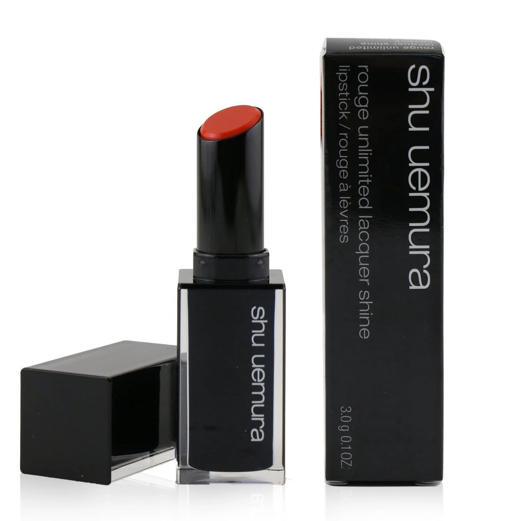 Shine Lipstick N5614