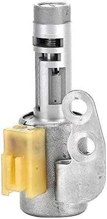 Transmission Shift Control Solenoid D431181