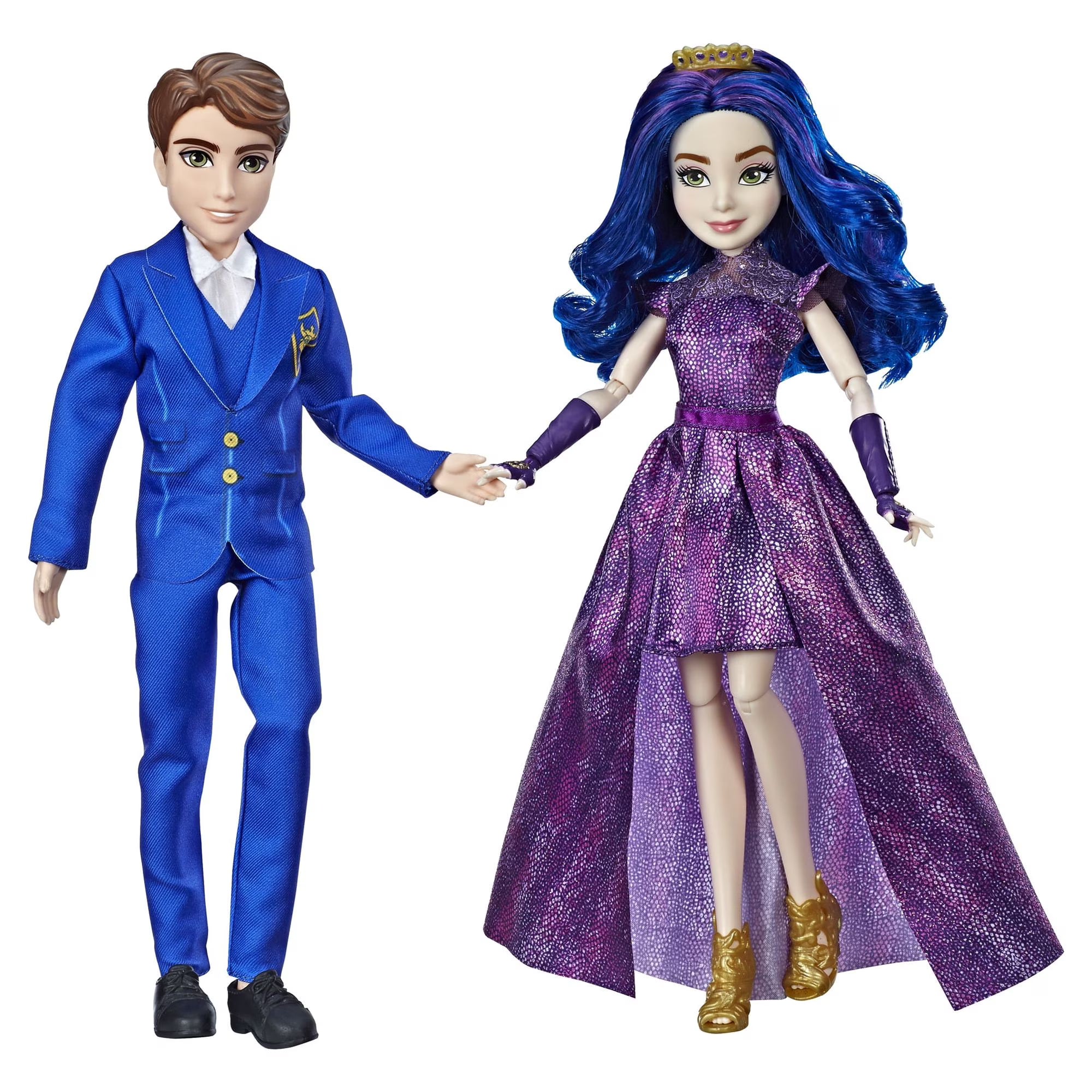 Disney Engagement Toy P685