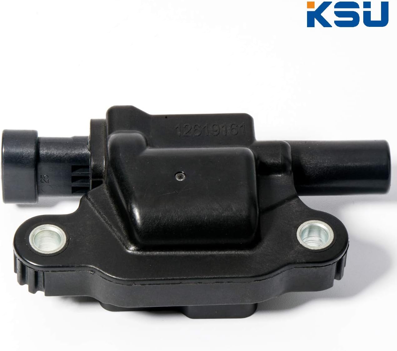 Ignition Coil Pack 8 Pack B393280