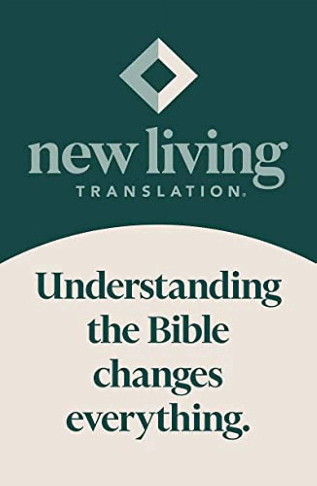 Large Print Thinline Reference Zipper Bible, Leatherlike, Indexed, Red Letter P465