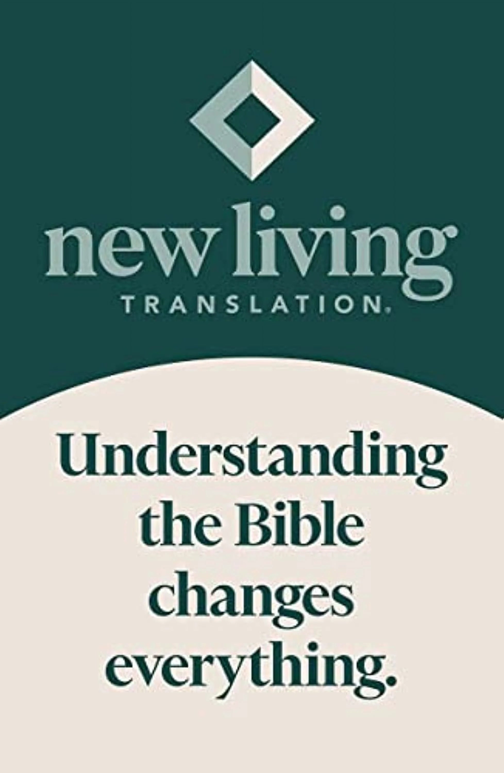 Large Print Thinline Reference Zipper Bible, Leatherlike, Indexed, Red Letter P465