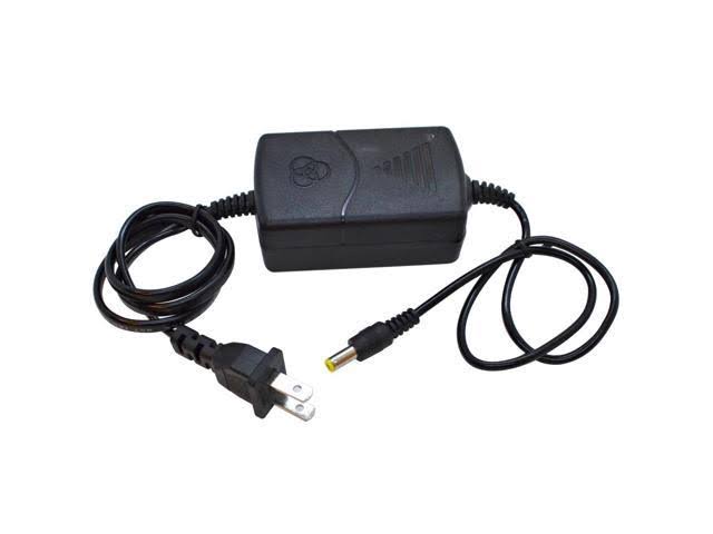 4 Channel UHF Wireless Microphone System with 2 Handheld and 2 Headset Microphones V7252