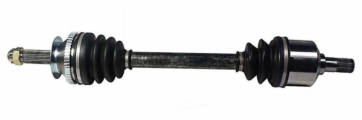 CV Axle F290818