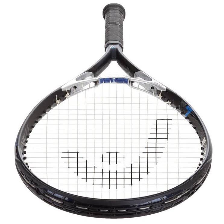 Head MXG 7 Tennis Racquet N311