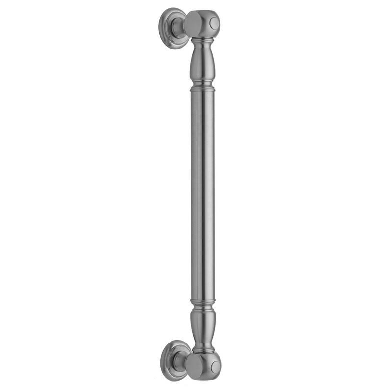Bronze 12x22 Grab Bar K487