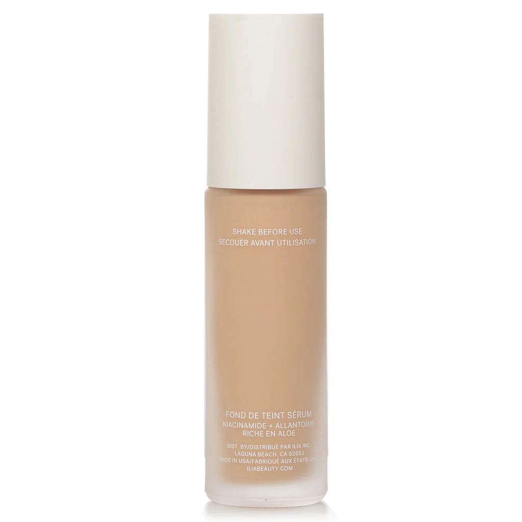Serum Foundation 30ml G69912