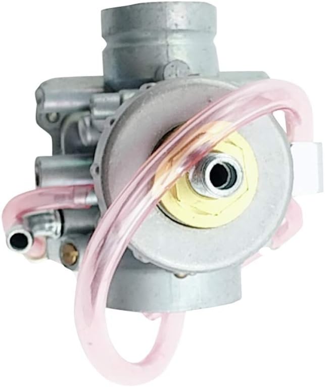 Carburetor Pack of 2 F8897