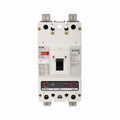 Molded Case Circuit Breakers E77013