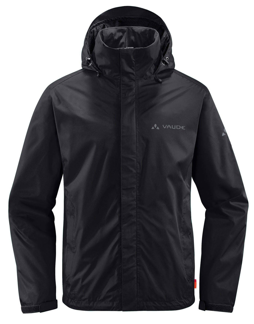 Black Light Jacket U1059