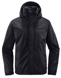 Black Light Jacket U1059