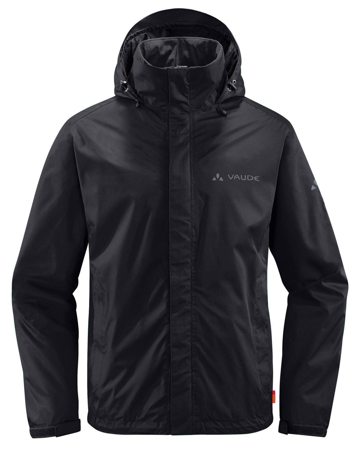 Black Light Jacket U1059