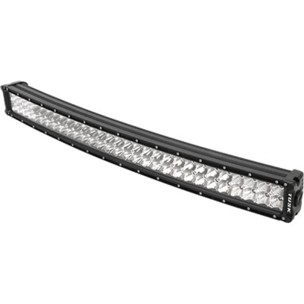 UTV Roof Rack with 30" Lt. Bar D98871