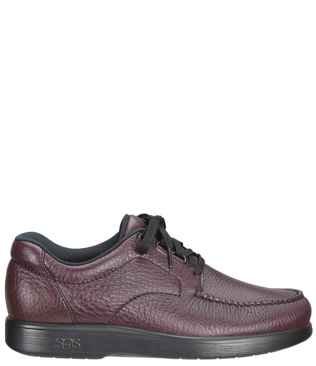 Black 15 Narrow Shoes Q131050