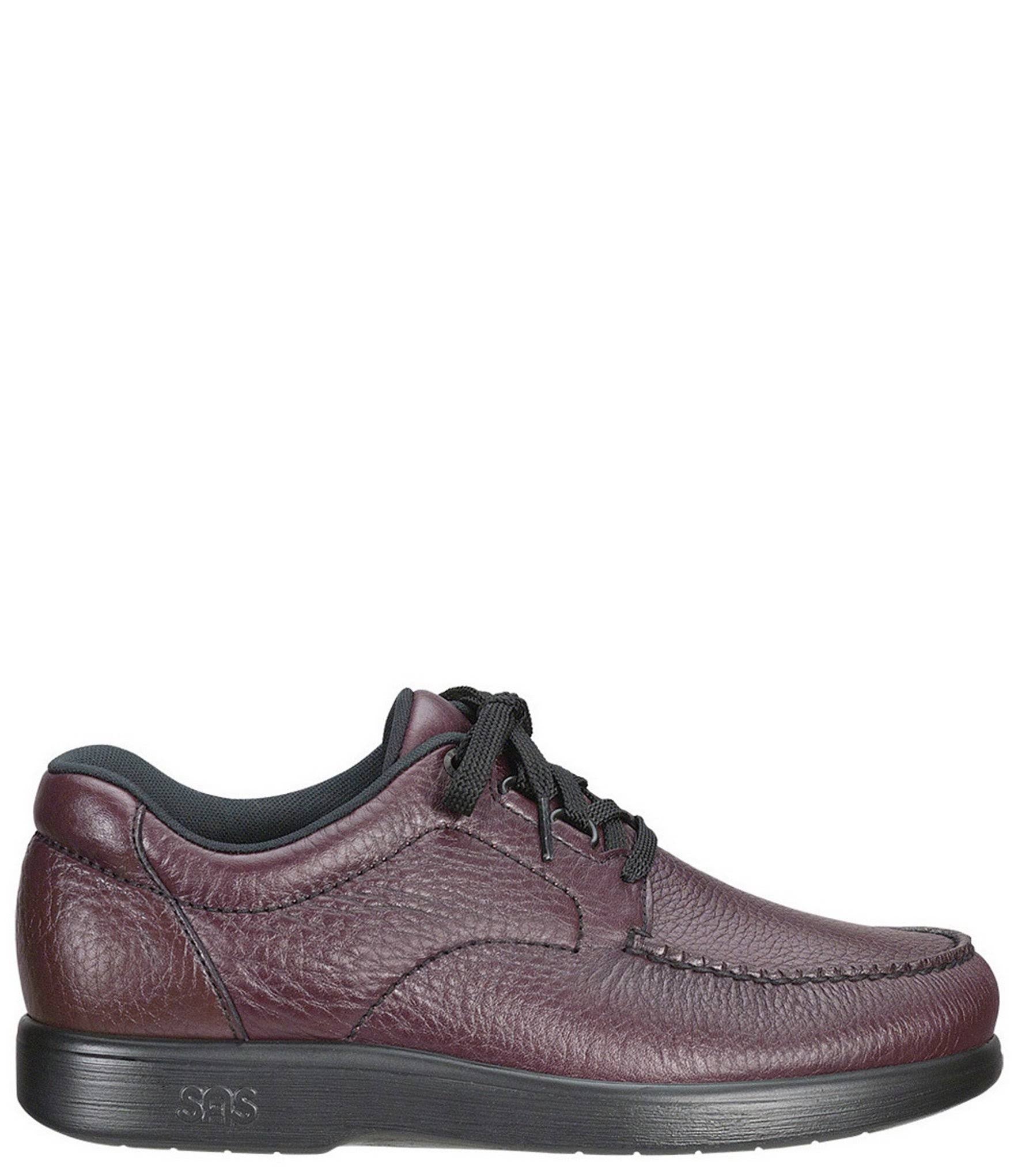 Black 15 Narrow Shoes Q131050