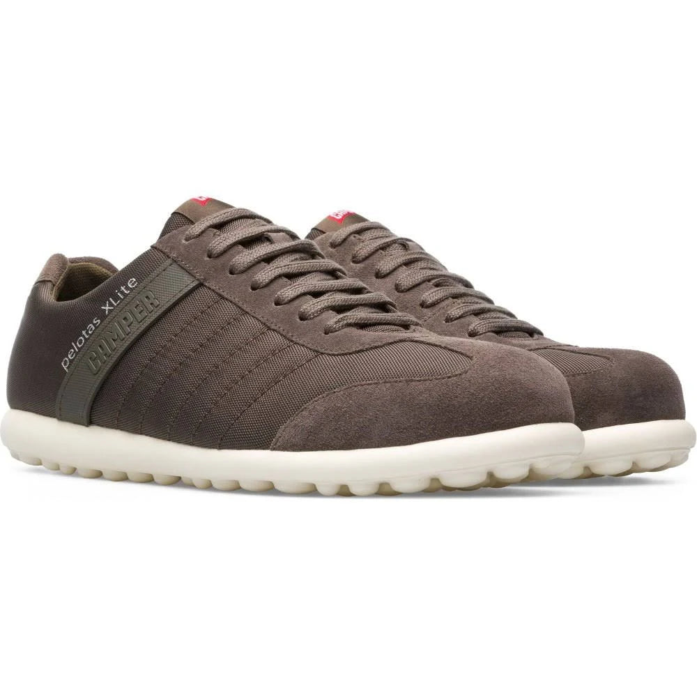 Camper Pelotas Xlite 7 J212
