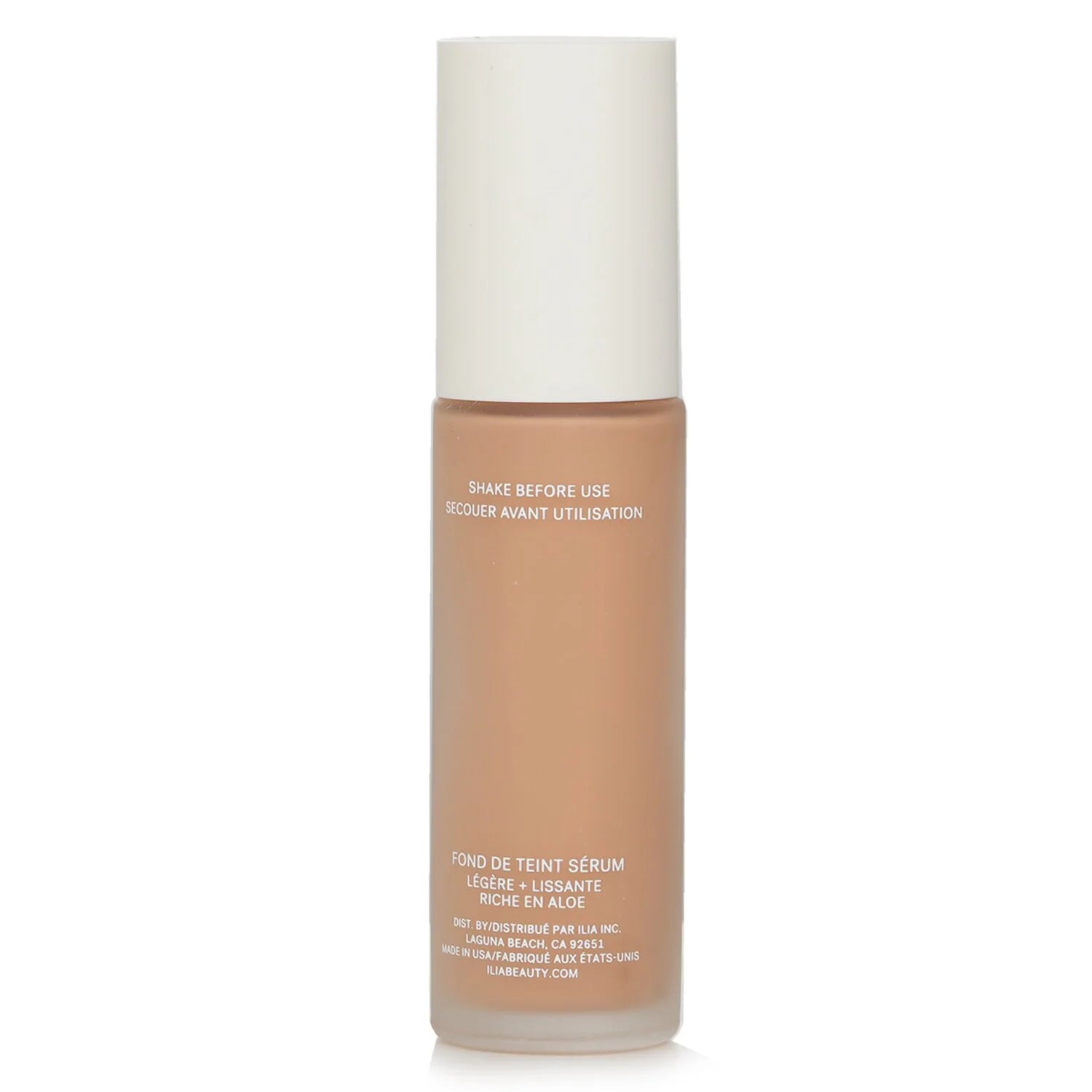 Serum Foundation 30ml G69912