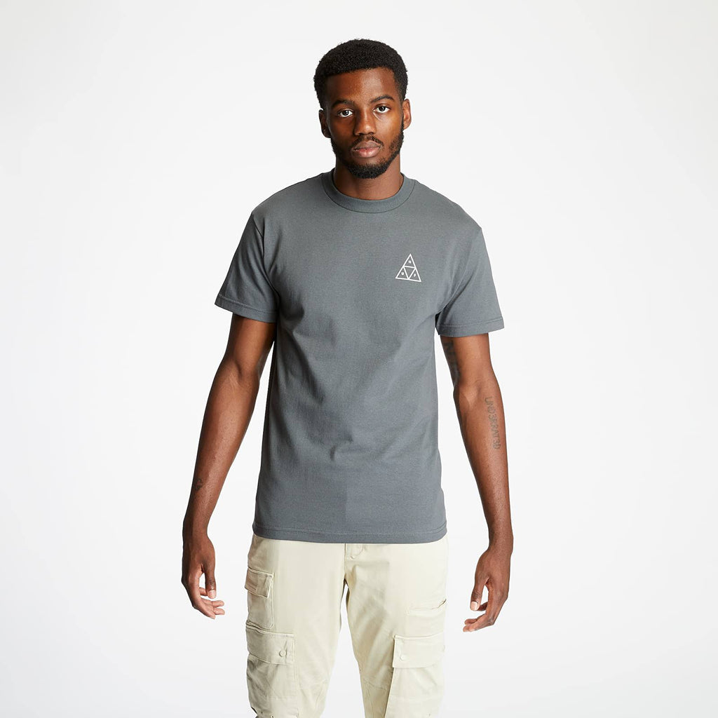 Castle Rock T-Shirt B324