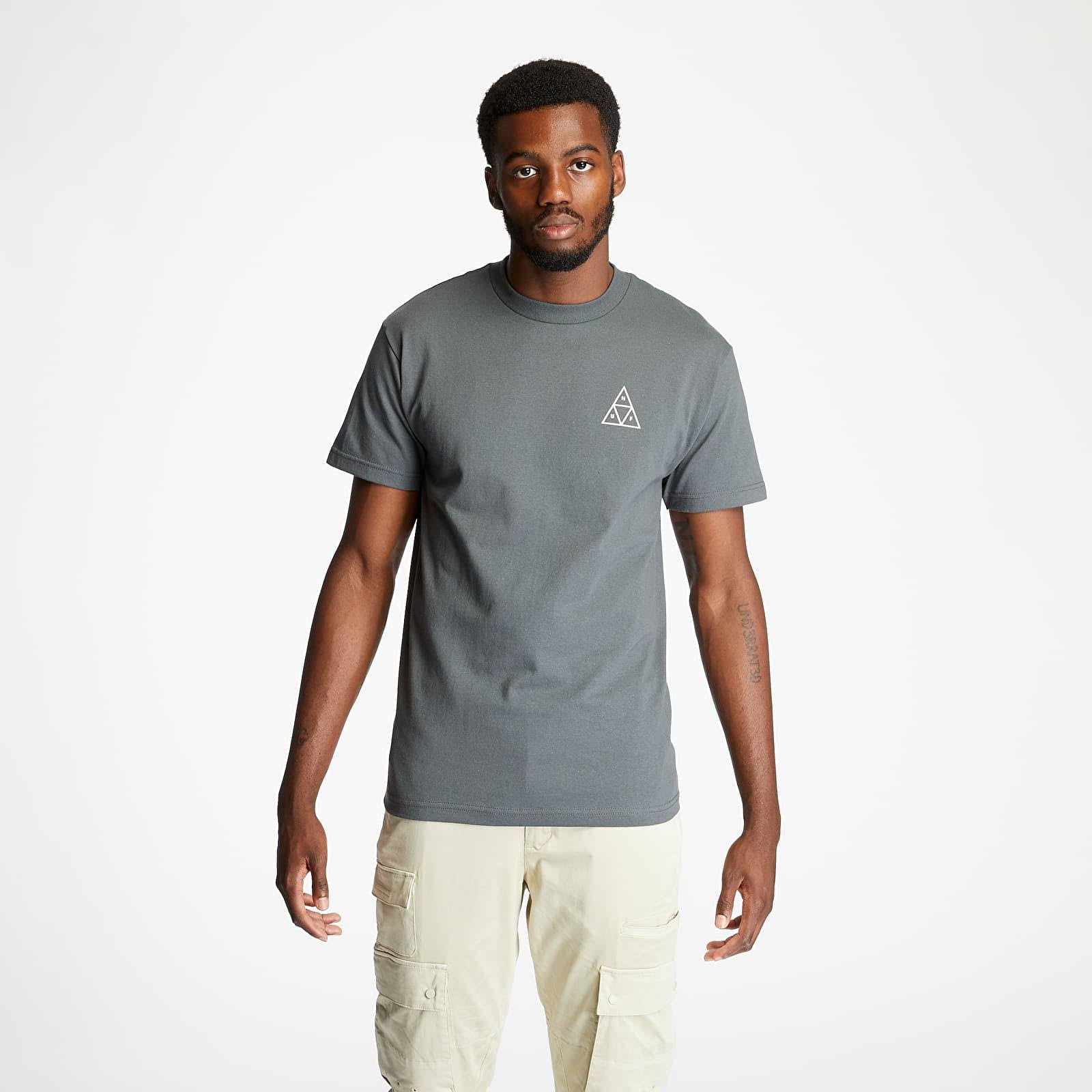 Castle Rock T-Shirt B324