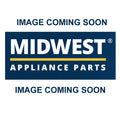 Whirlpool Lid J13584