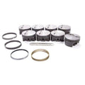 Piston/Ring Kit J477
