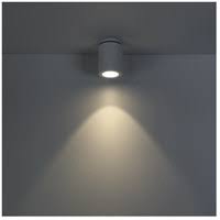 LED Flush Mount Z7021