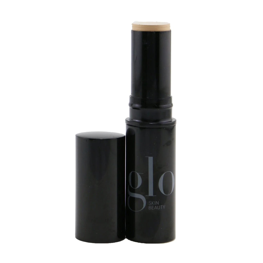 HD Mineral Foundation Stick J169