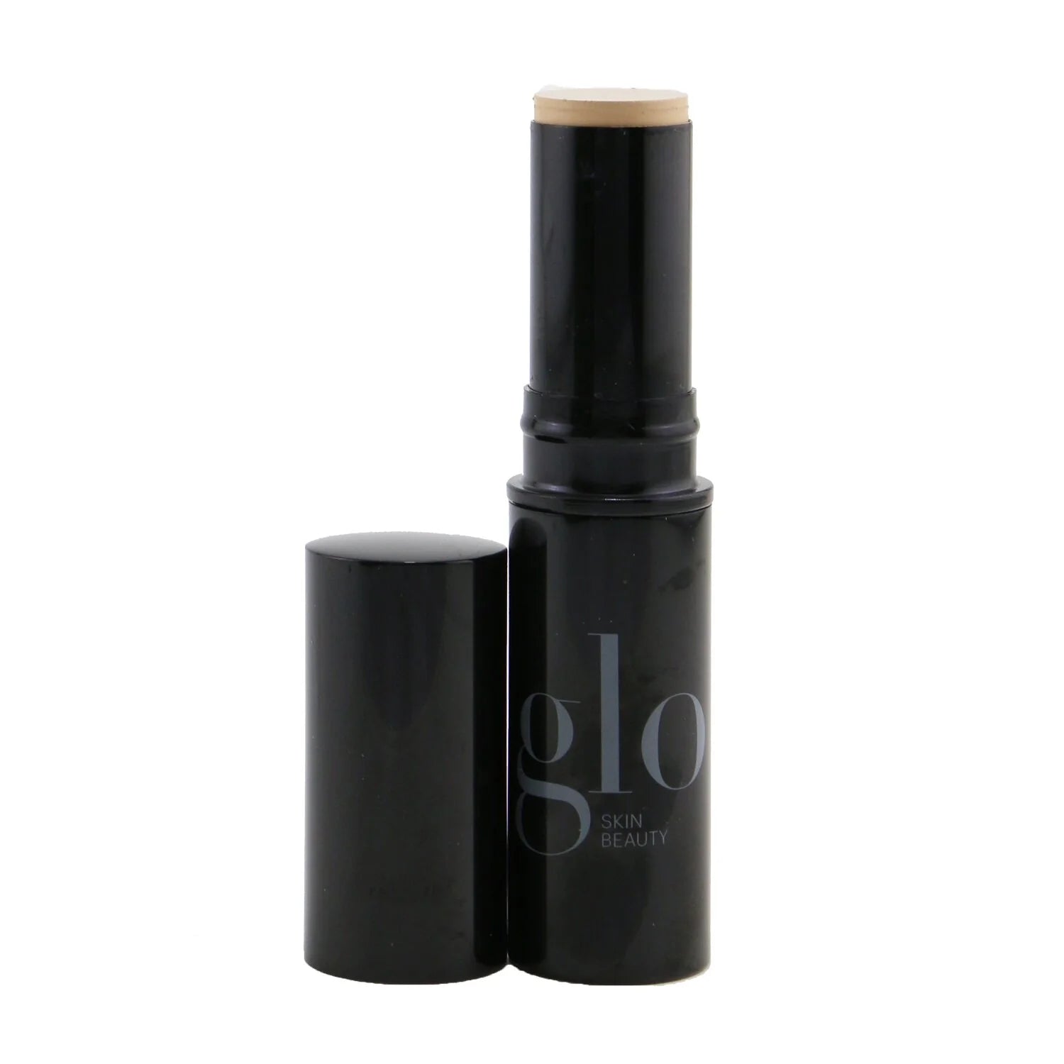 HD Mineral Foundation Stick J169