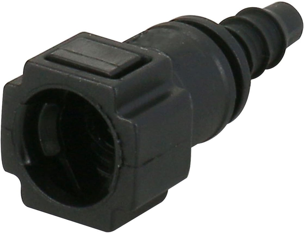 600ML Fuel Injector Cleaner F798633