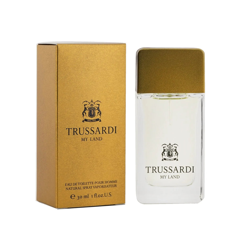 Eau De Toilette Spray 100ml S24270