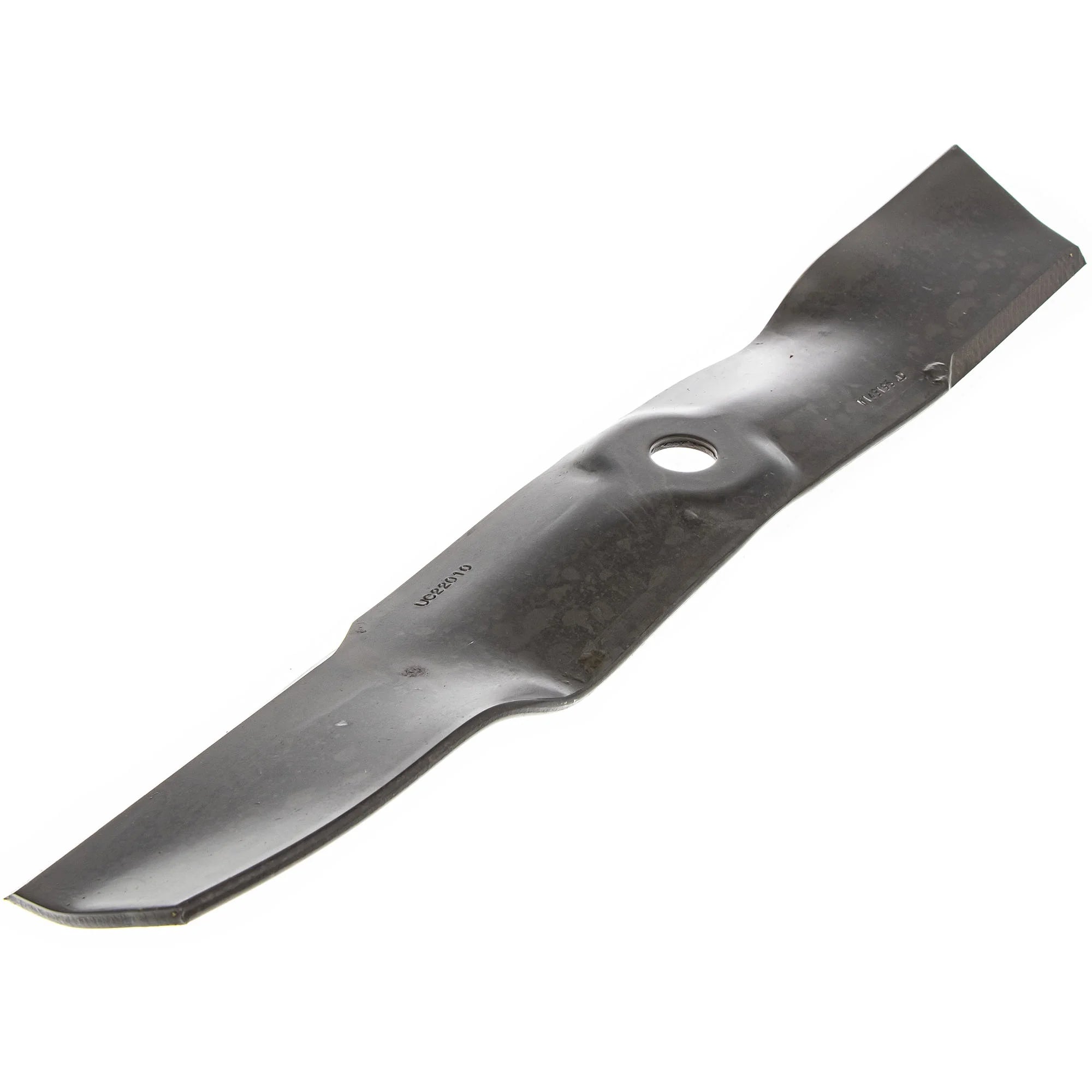 54" Mower Blade C643