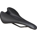 Black Saddle I723