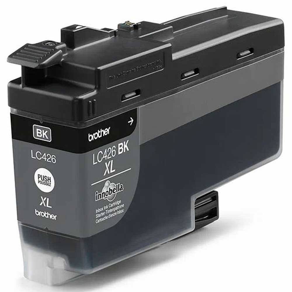 Ink Cartridge K51558
