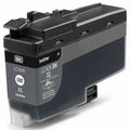 Ink Cartridge K51558