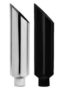 Exhaust Stack Pipe J133