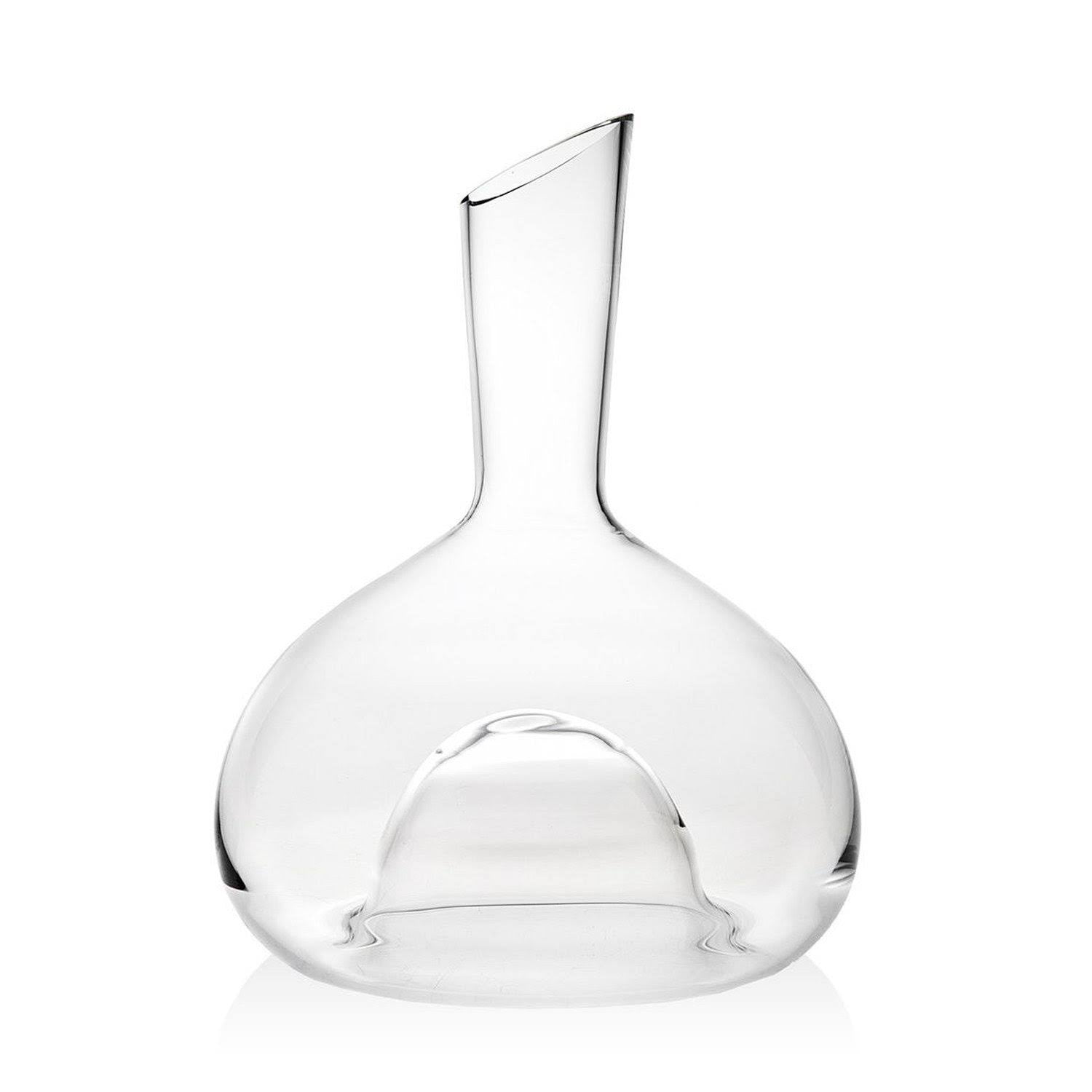 2 Liter Carafe C3459