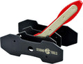 360 Degree Ratcheting Brake Caliper Piston Tool Pack of 2 K557