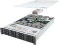 Renewed PowerEdge R720xd Server D792844