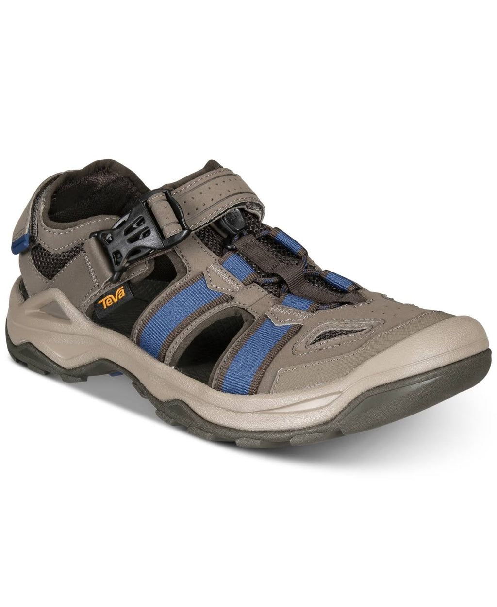 Men's Omnium 2 Bungee Cord 8.5 Y55593