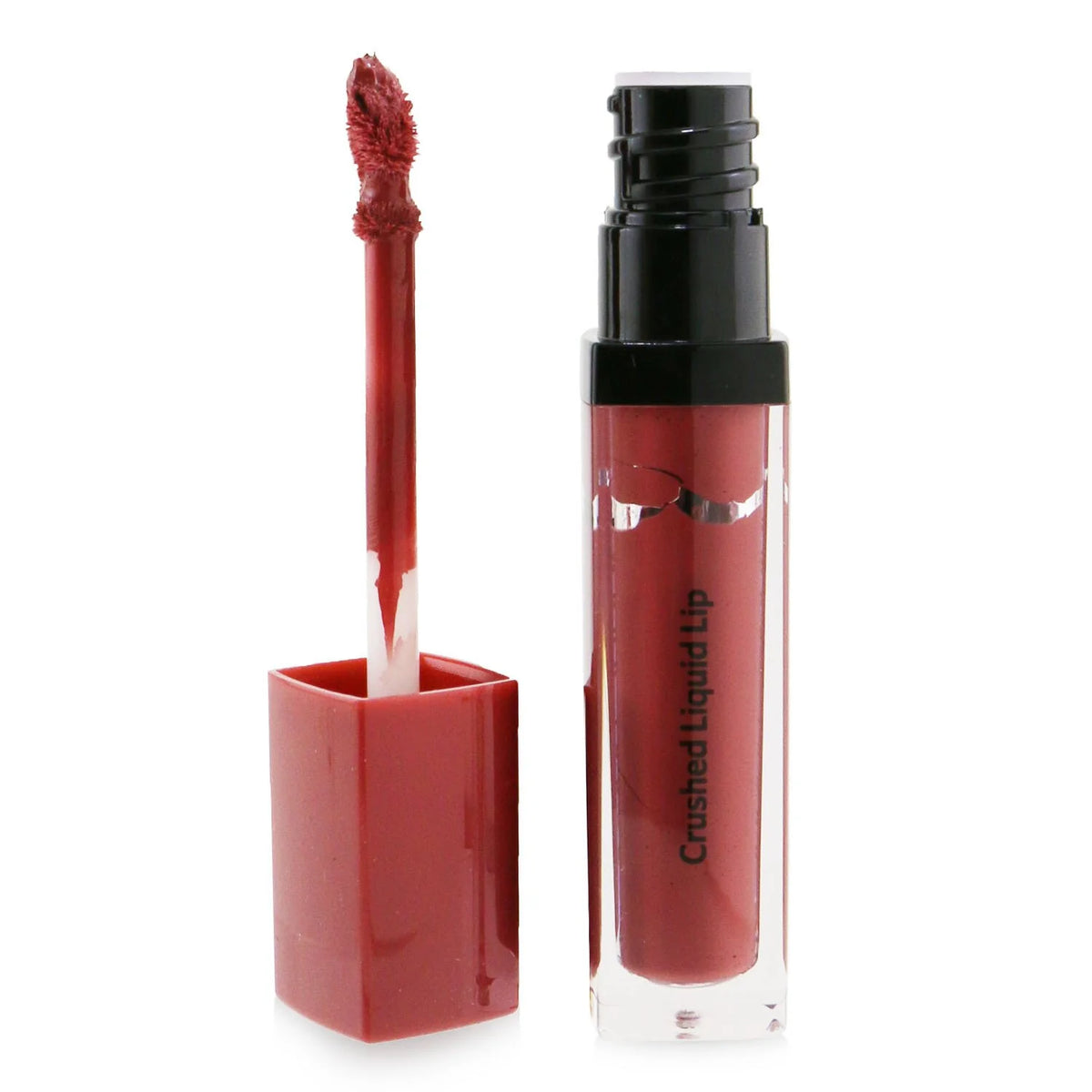 Crushed Liquid Lip O594874