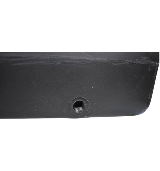 70 Litre Water Tank W85596