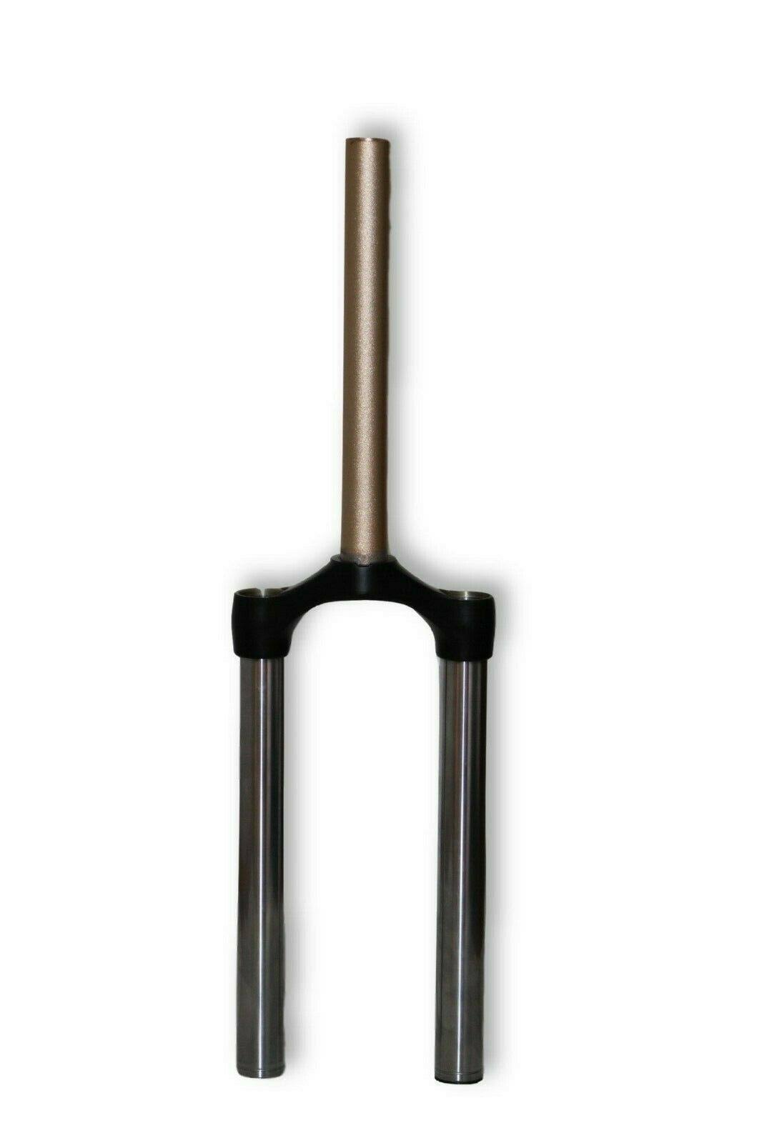 26x22 Solo Air Crown Z334