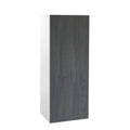 Wall Cabinet X2856
