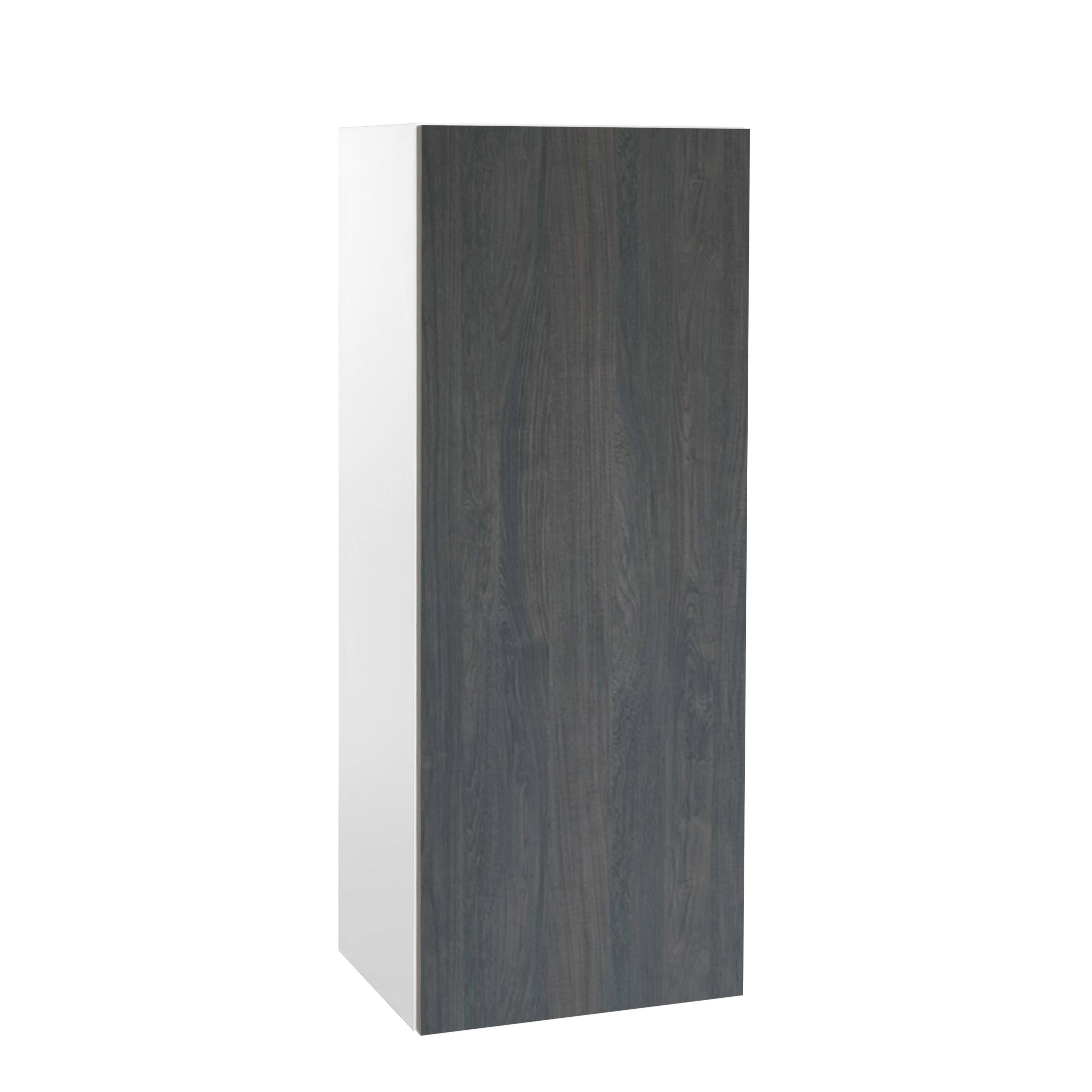 Wall Cabinet X2856