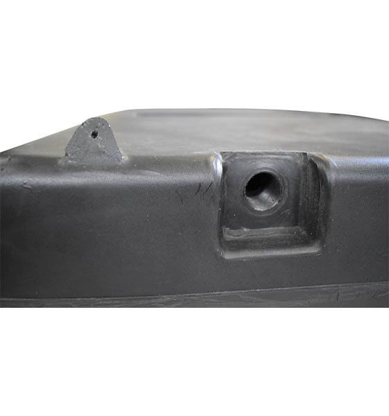 70 Litre Water Tank W85596