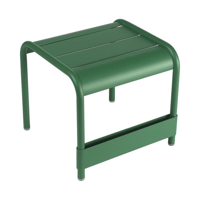 Chili Low Table / Stool Z643
