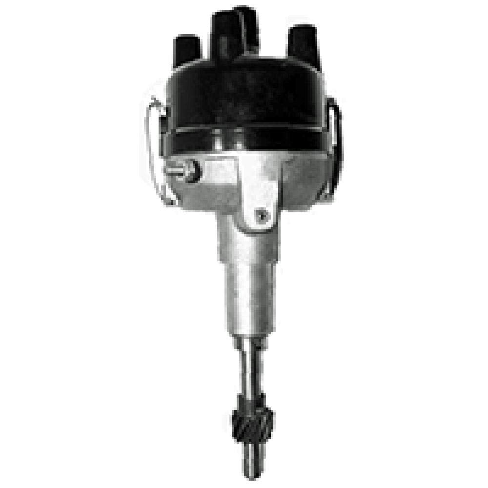 8N Tractor Part 8N12127B V349871