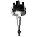 8N Tractor Part 8N12127B V349871